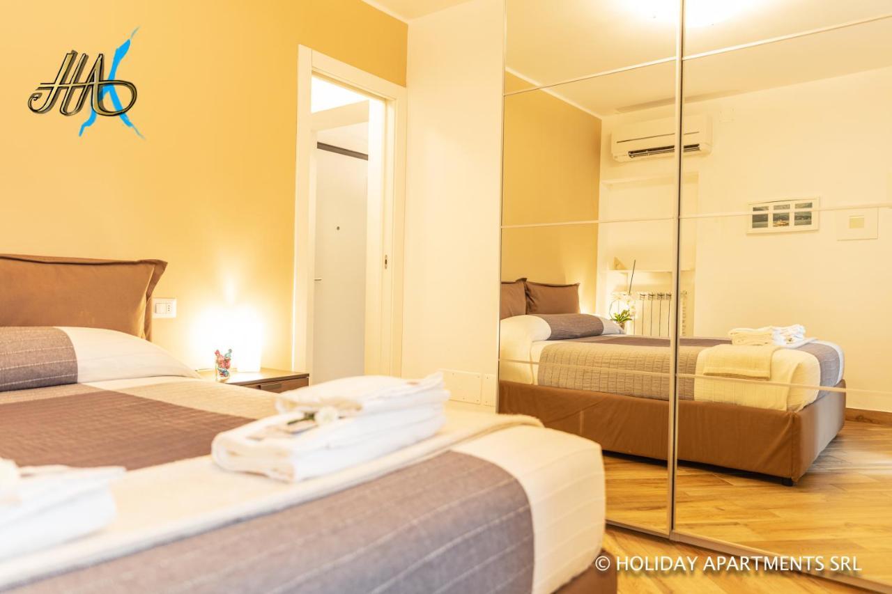 Appartamenti Meraviglia Bellagio Zewnętrze zdjęcie