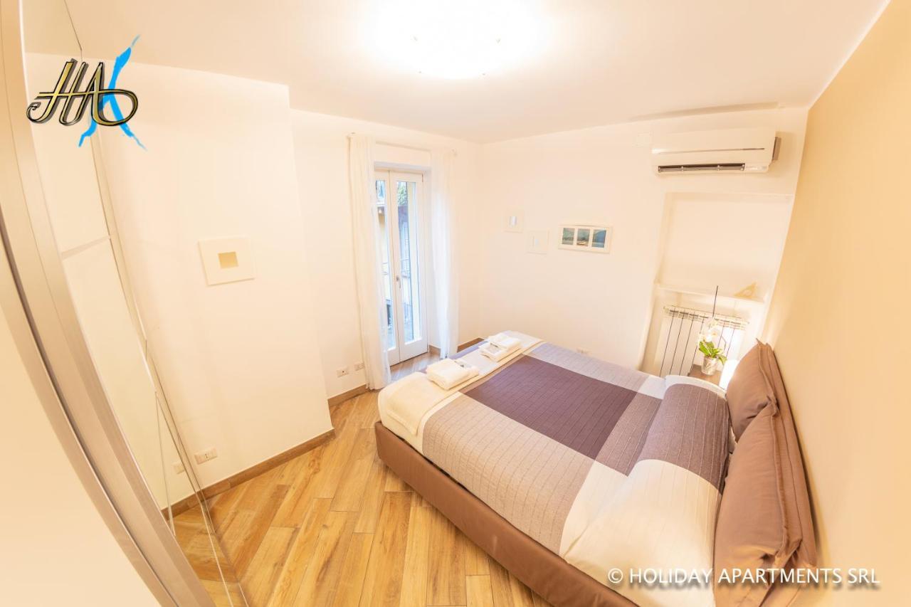 Appartamenti Meraviglia Bellagio Zewnętrze zdjęcie